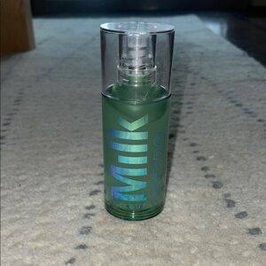 Milk Makeup Hydro Grip Primer in Green